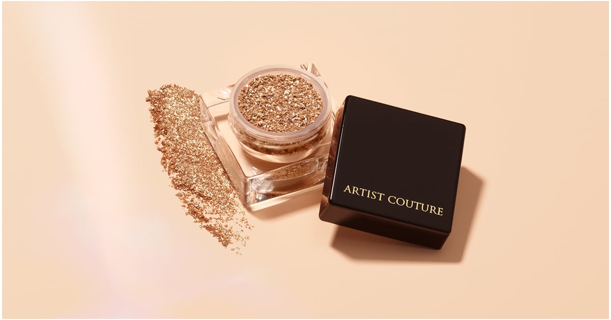 Popular Instagram Beauty Brands POPSUGAR Beauty