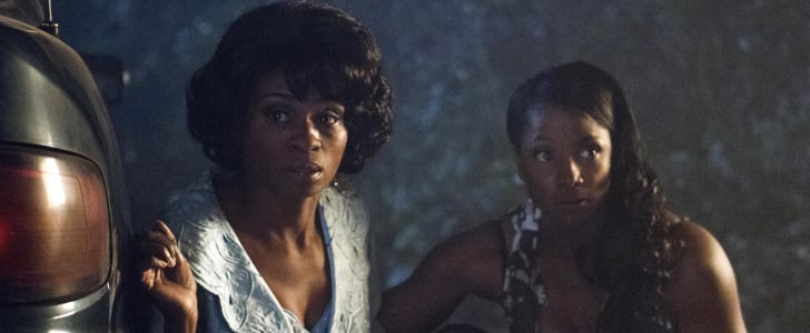 True Blood Season 7 Pictures