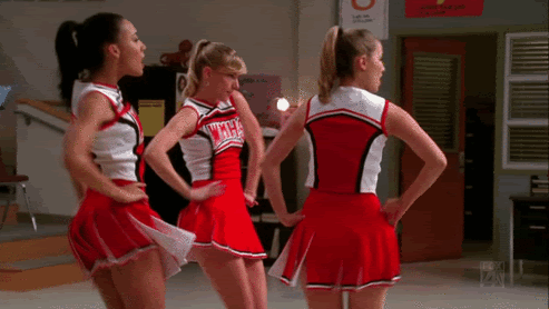 Things Women With Small Boobs Can Relate To | PS Love