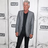 Well Damn: Anthony Bourdain Strong