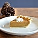 How to Freeze Pumpkin Pie