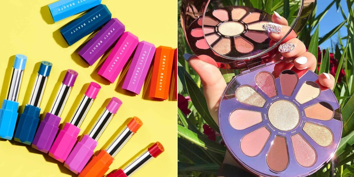 Best Beauty and Makeup Products on Sale | May 2020 | PS Beauty