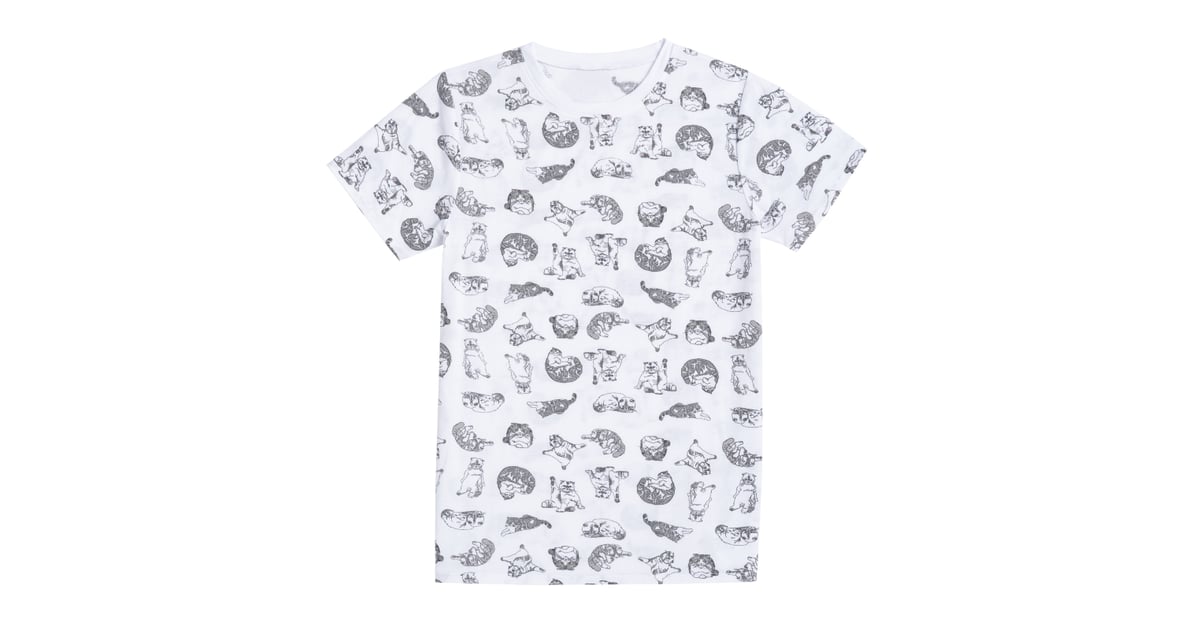 taylor swift meredith and olivia merch