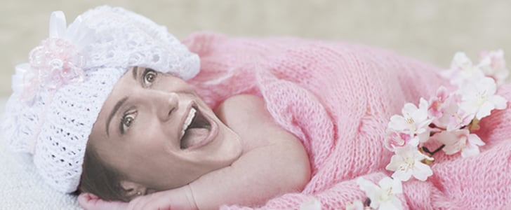 Tweets About Kate Middleton Having Baby Girl