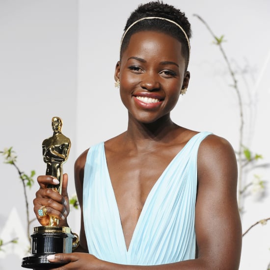 Why #OscarsSoWhite Is Important