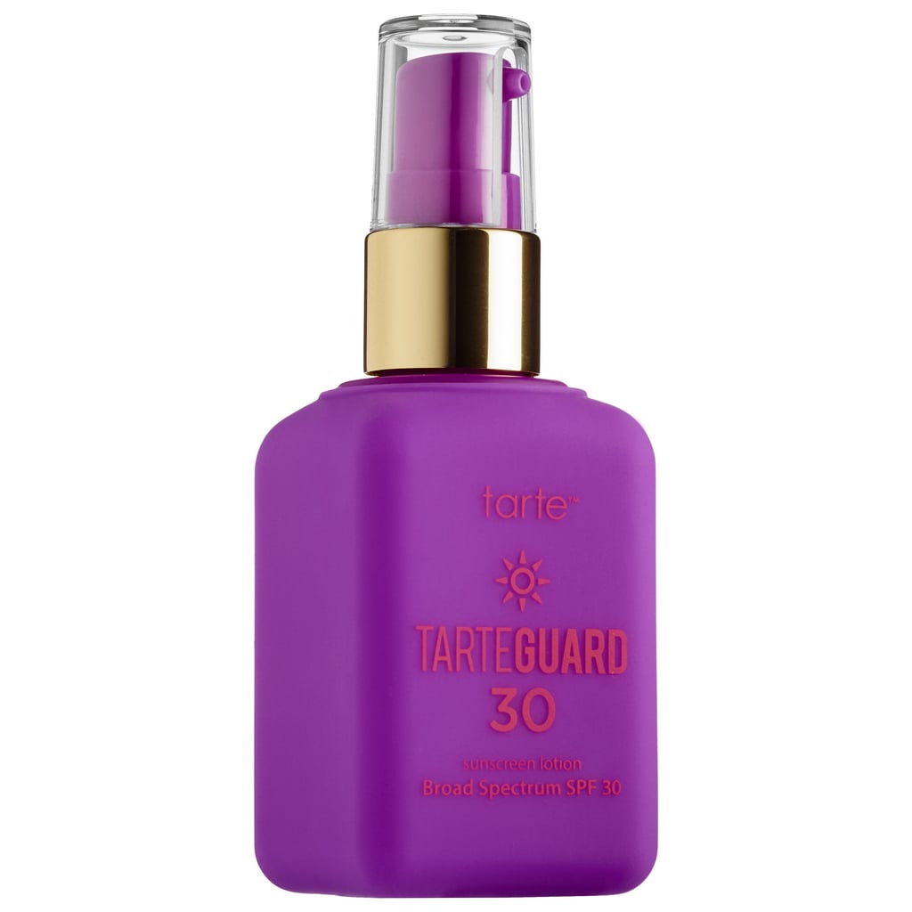 Tarte Tarteguard SPF 30