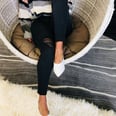 These Insanely Comfortable $80 Mules Are Quickly Taking Over the POPSUGAR Offices