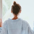 This 3-Week Early-Bird Challenge Will Finally Make You a Morning Person