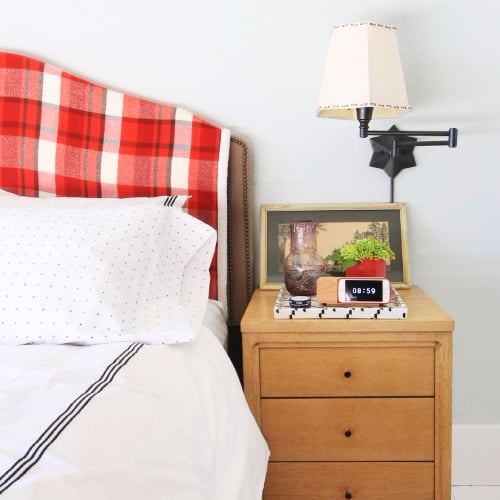 Pinterest-Worthy Fall Home Trends