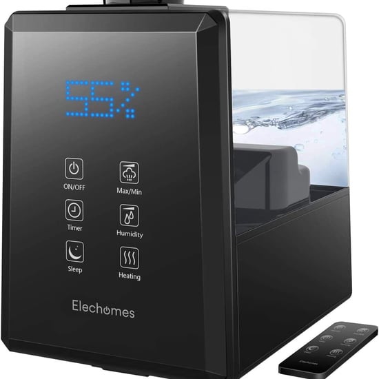 Best Humidifiers 2020