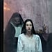 The Conjuring Universe Movie Timeline