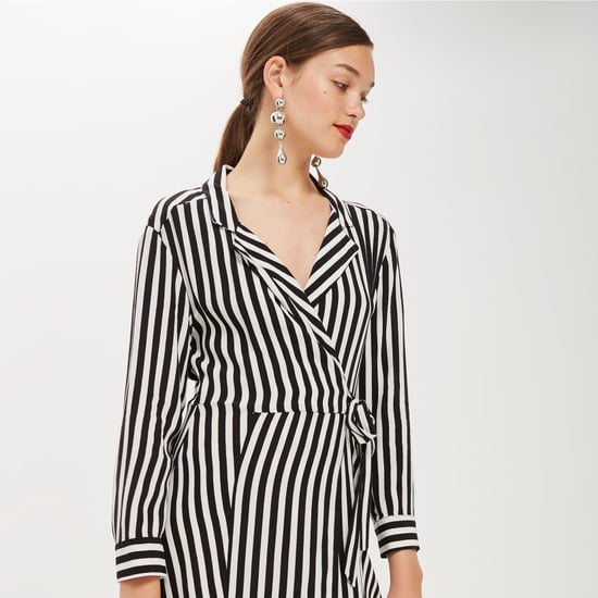New Nordstrom Clothes August 2018