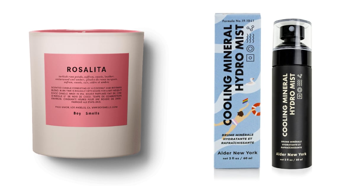 14 LGBTQ+-Owned Brands to Stock Your Beauty Cabinet With