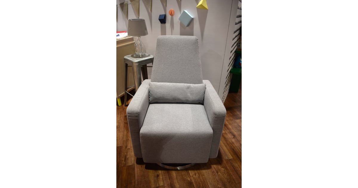 babyletto rocker