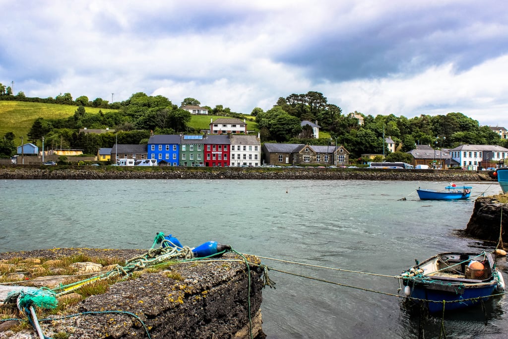 Things to Do in Ireland | POPSUGAR Smart Living