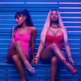 21 Nicki Minaj Hits That Prove She's the Queen of Collaborations