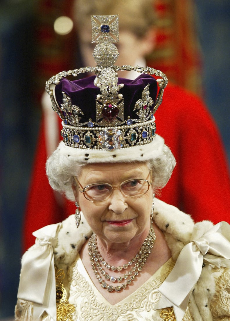 India to push for UK to hand over Koh-i-Noor diamond as part of 'colonial  reckoning' - LBC