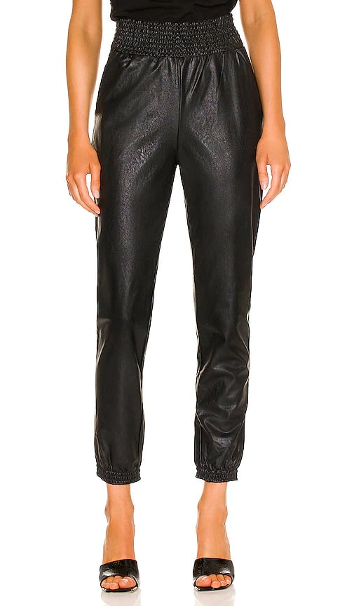 Best Stylish Joggers