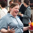 Melissa McCarthy's Funniest Onscreen Moments of All Time