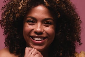 Overwhelming Skin-Care Routines Are Over — Here's How to Simplify Yours Without Skimping on Results