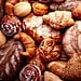 How Many Carbs Should I Eat Per Day? Dietitians Weigh In