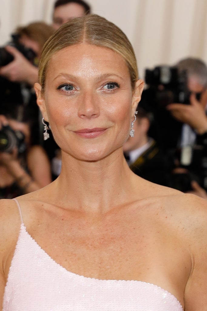 Gwyneth Paltrow