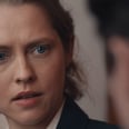 A Discovery of Witches: Matthew Goode and Teresa Palmer Star in the Seductive New Series