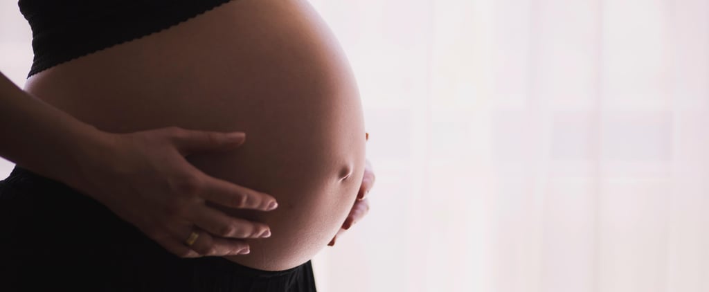 Responses to Man Saying Women Don't Need Epidurals