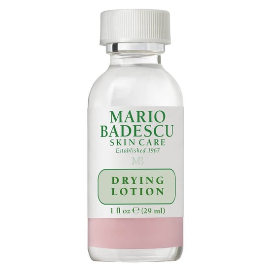 Best Treatments For Breakouts