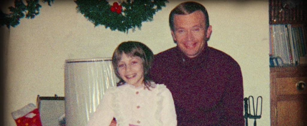 Is Abducted in Plain Sight a True Story?