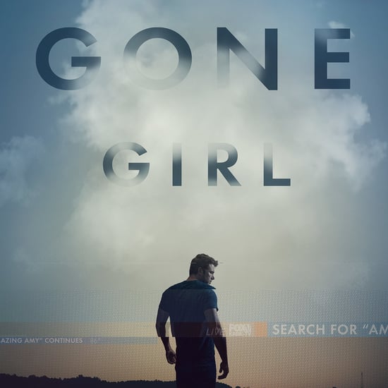 Best Book Adaptations of 2014