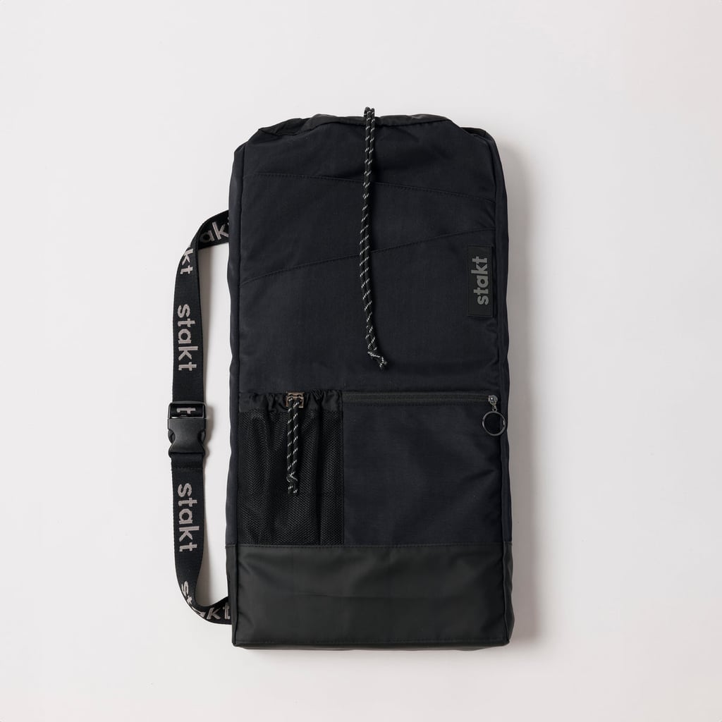 Stakt Bag