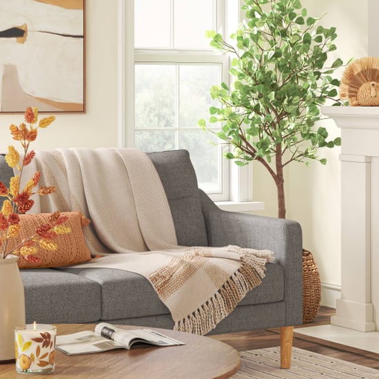 Fall Decor From Target | 2022