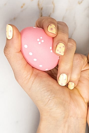 30 Easter Nail Art Ideas for 2024