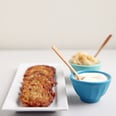 This Is How All Your Favorite Food Network Stars Make Latkes