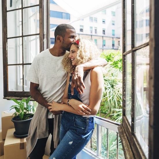 What Venus in Aries Means For Your Love Life