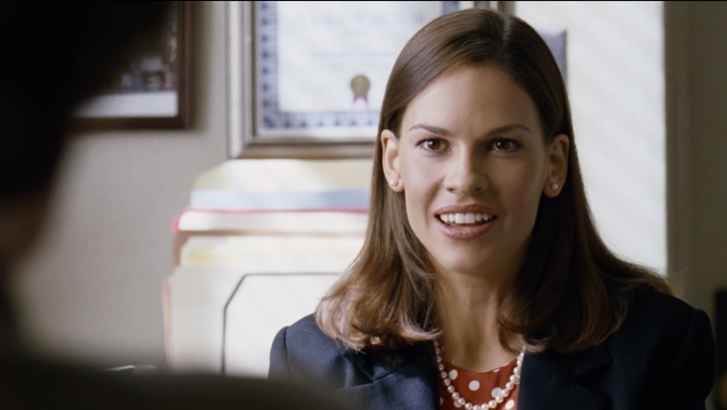 Movies and Shows With Badass Women Leads on Pluto TV | PS Entertainment