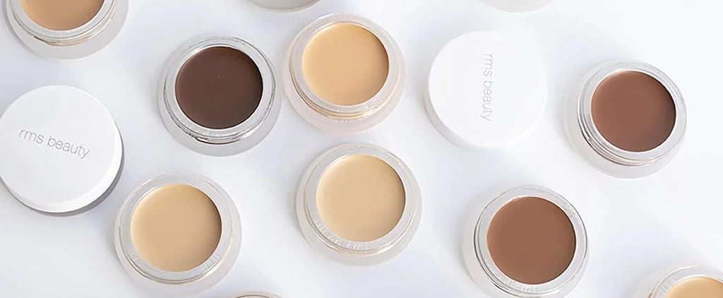 The Best Concealers on Amazon