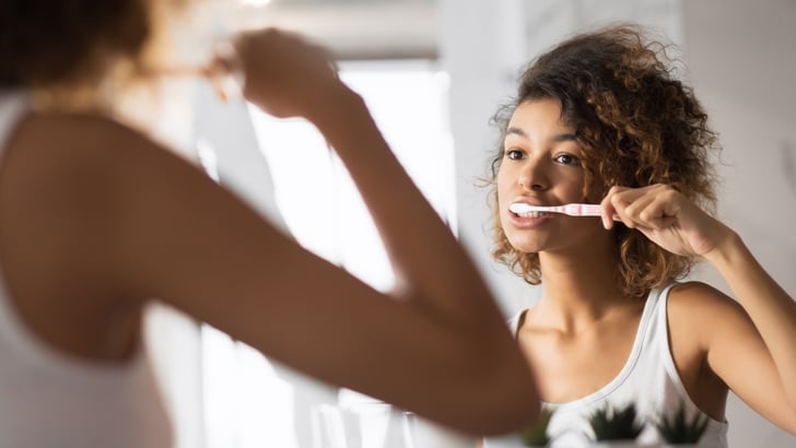 Best Oral Care and Dental Products