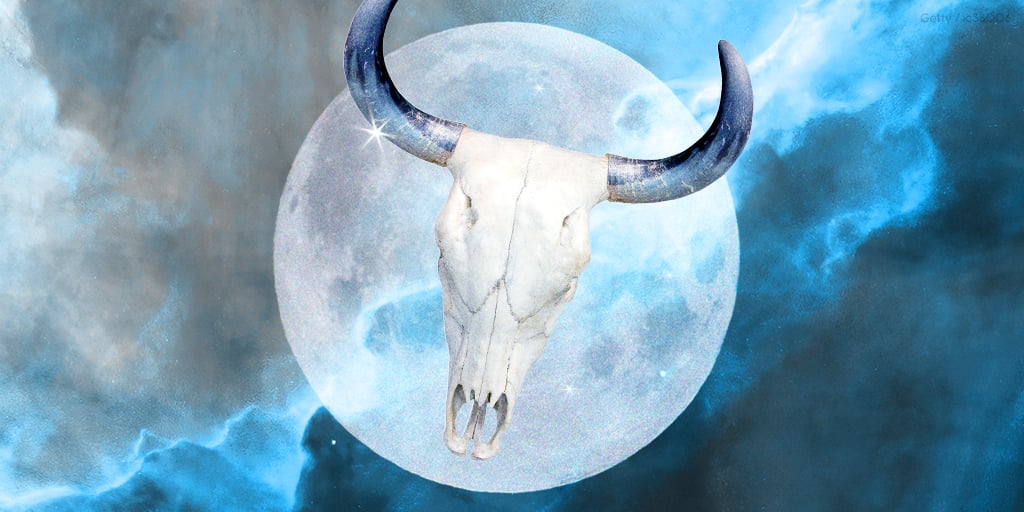 How Taurus Season Will Impact Your Zodiac Sign, According to an Astrologer