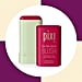 41 Best Drugstore Beauty Products