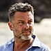 Zeke Smith Outed on Survivor April 2017