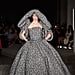 Christian Siriano Autumn 2022 Collection Review