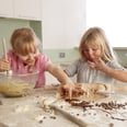 Play Dates Are Messy, Stressful, and So Much Work For Me — So I Don't Host Them