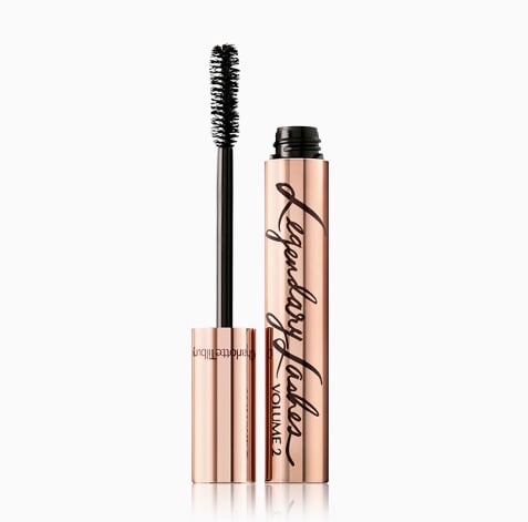 Charlotte Tilbury Legendary Lashes Volume 2 Mascara