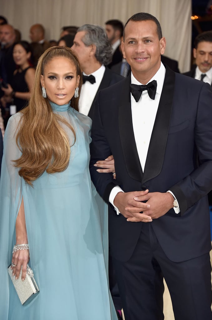 Jennifer Lopez
