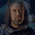 Blink and You May Have Missed This Always Sunny in Philadelphia Cameo in Game of Thrones