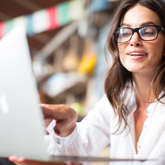 Ergonomic Tech Accessories