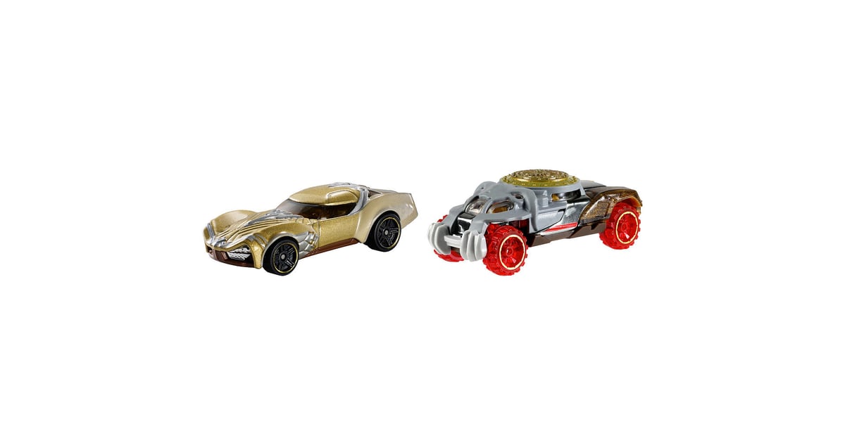 wonder woman car toy