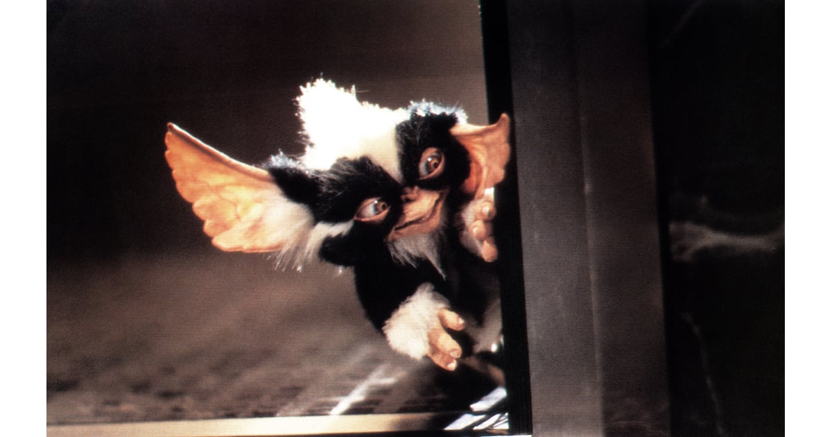 Gremlins 20 Netflix Movies That Are Perfect To Watch On A First Date 